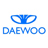 piese Daewoo