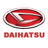 piese Daihatsu