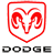 piese Dodge