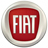 piese Fiat