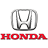 piese Honda