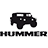 piese Hummer
