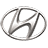 piese Hyundai