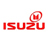 piese Isuzu