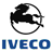 piese Iveco