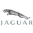 piese Jaguar