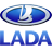 piese Lada