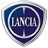 piese Lancia