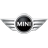 piese Mini