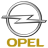 piese Opel