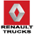 piese Renault trucks