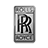 piese Rolls-royce