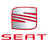 piese Seat