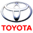 piese Toyota