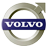 piese Volvo