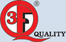 piese 3f quality
