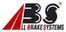 piese auto si consumabile Abs piese Abs