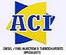 piese Aci - avesa