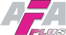 piese Afa