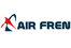 piese Air fren