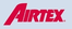 piese Airtex