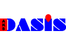 piese Aks dasis