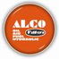 piese Alco filter