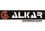 piese Alkar
