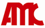 piese Amc