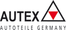 piese Autex