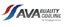 piese Ava quality cooling