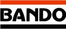 piese Bando