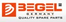 piese Begel germany