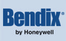 piese Bendix