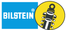 piese Bilstein