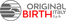 piese Birth