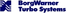 piese Borgwarner