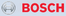 piese Bosch diagnostics