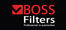 piese Boss filters