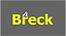 piese Breck