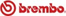 piese Brembo