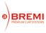 piese Bremi