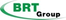piese Brt bearings