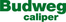 piese Budweg caliper