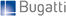piese Bugatti