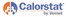 piese Calorstat by vernet