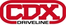 piese Cdx