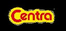 piese Centra
