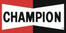 piese Champion