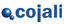 piese Cojali